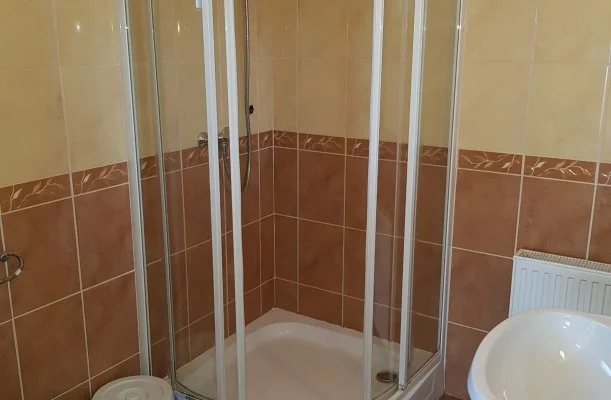 Napsug�r Resort Si�fok