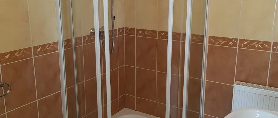 Napsug�r Resort Si�fok