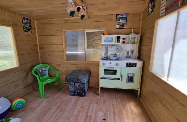 Napsug�r Resort Si�fok