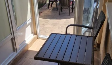 Napsug�r Resort Si�fok
