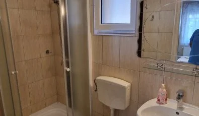 Napsug�r Resort Si�fok