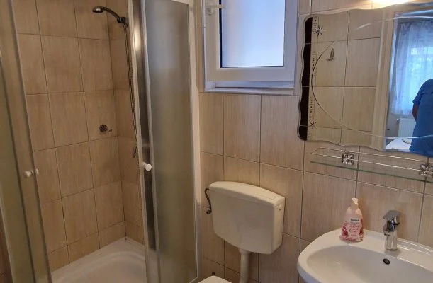 Napsug�r Resort Si�fok