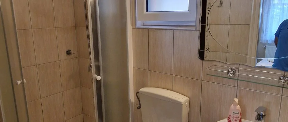 Napsug�r Resort Si�fok