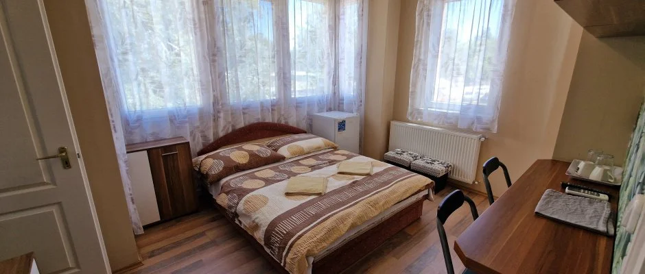 Napsug�r Resort Si�fok
