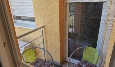 Napsug�r Resort Si�fok