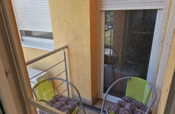 Napsug�r Resort Si�fok