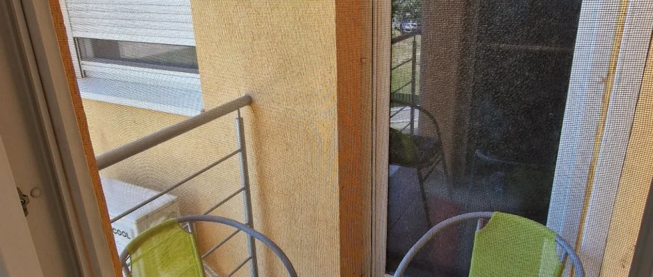 Napsug�r Resort Si�fok