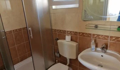Napsug�r Resort Si�fok