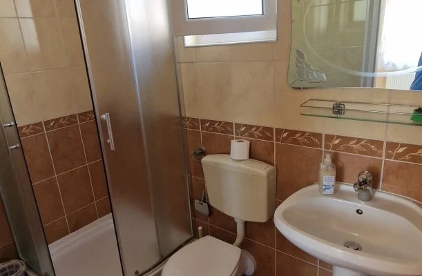 Napsug�r Resort Si�fok