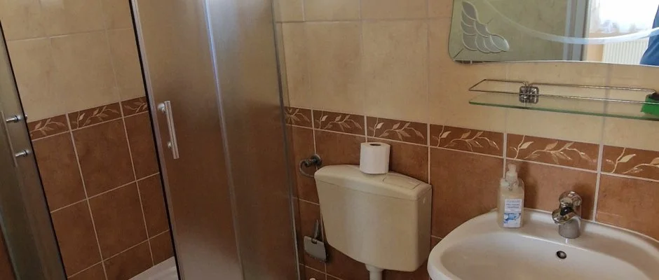 Napsug�r Resort Si�fok