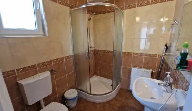 Napsug�r Resort Si�fok