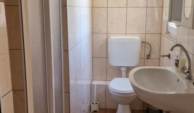 Napsug�r Resort Si�fok