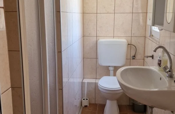 Napsug�r Resort Si�fok