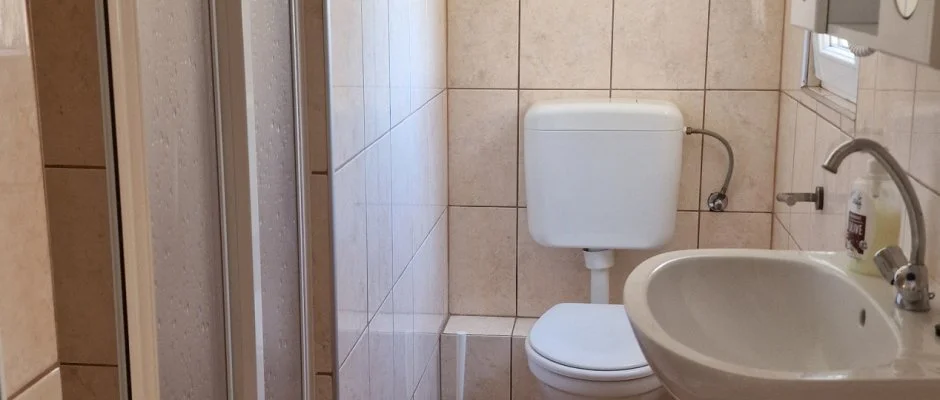 Napsug�r Resort Si�fok