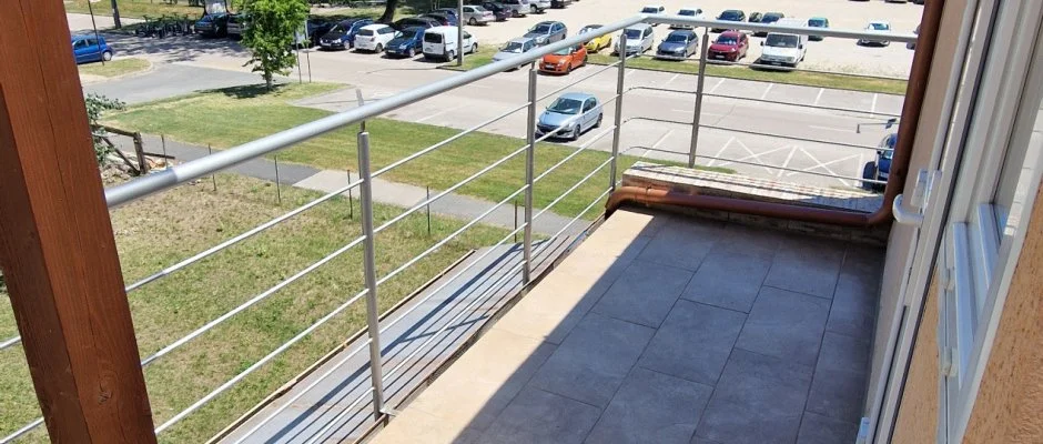 Napsug�r Resort Si�fok