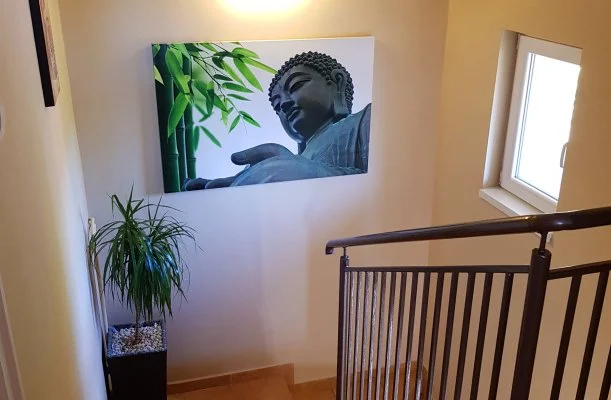 Napsugár Villa B Siófok Napsugár Villa B Siófok