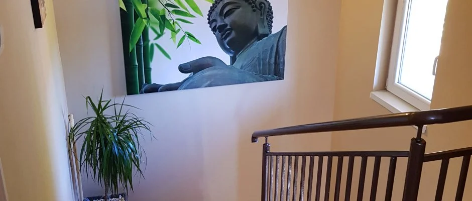 Napsug�r Villa B Si�fok