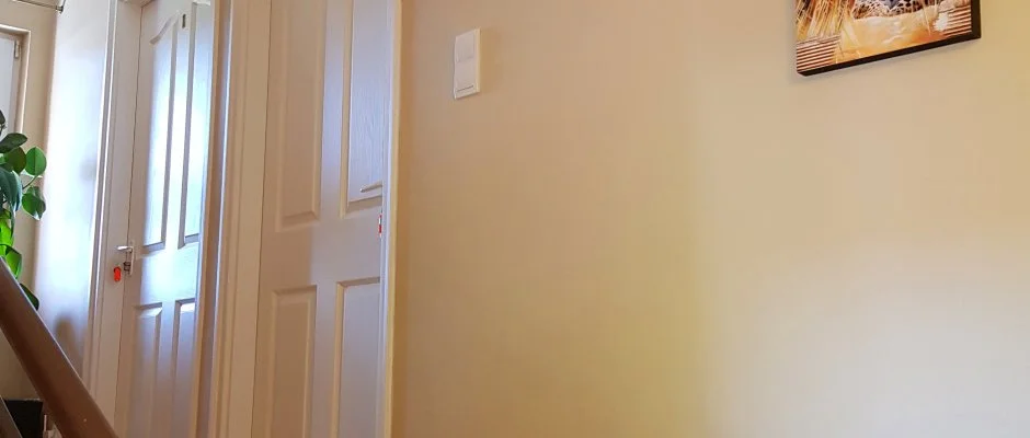 Napsug�r Villa B Si�fok