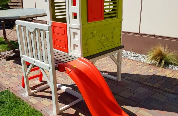 Napsugár Villa B Siófok Napsugár Villa B Siófok