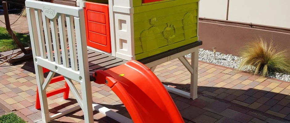 Napsug�r Villa B Si�fok