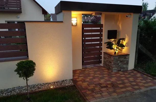 Napsugár Villa B Siófok Napsugár Villa B Siófok