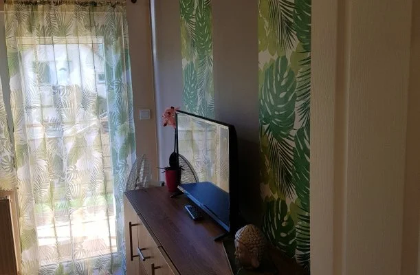 Napsugár Villa B Siófok Napsugár Villa B Siófok