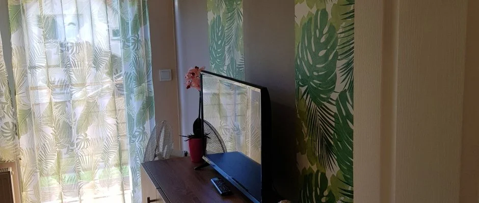 Napsug�r Villa B Si�fok