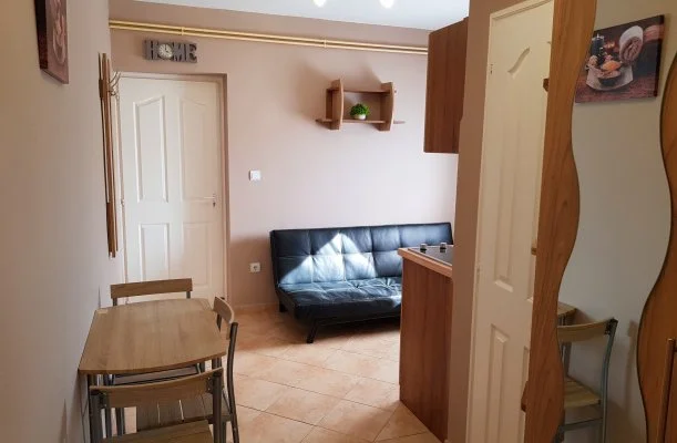 Napsugár Villa B Siófok Napsugár Villa B Siófok