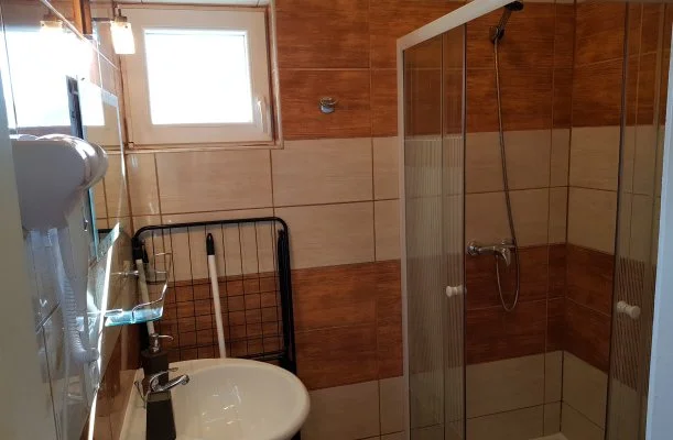 Napsugár Villa B Siófok Napsugár Villa B Siófok