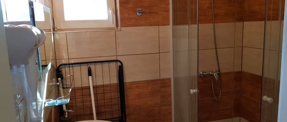 Napsug�r Villa B Si�fok