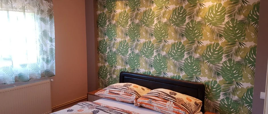 Napsug�r Villa B Si�fok