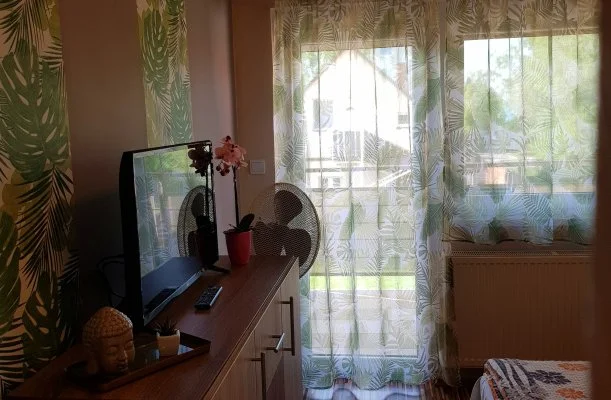 Napsugár Villa B Siófok Napsugár Villa B Siófok