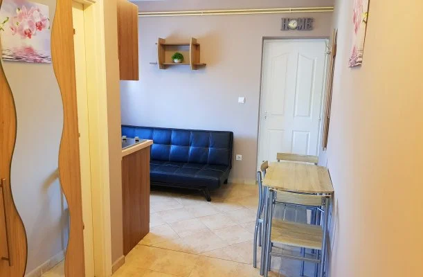 Napsugár Villa B Siófok Napsugár Villa B Siófok