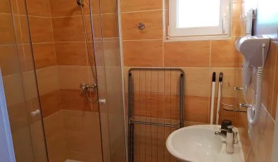 Napsug�r Villa B Si�fok