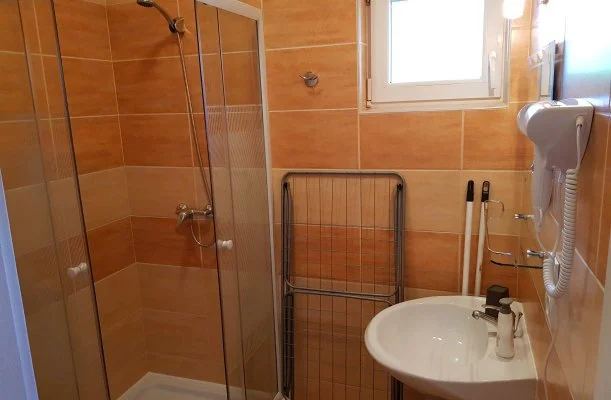 Napsugár Villa B Siófok Napsugár Villa B Siófok