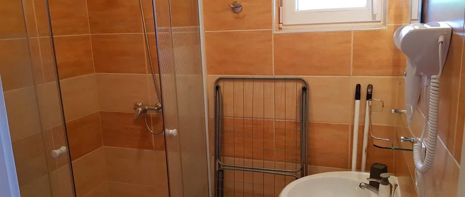 Napsug�r Villa B Si�fok