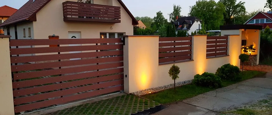 Napsug�r Villa A Si�fok