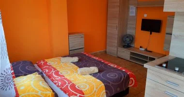 P�nk�sd (min. 2 �j)