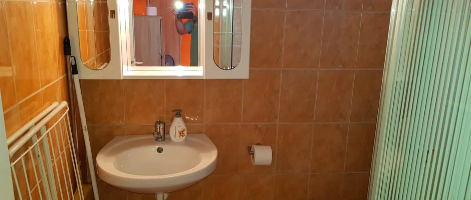 Napsug�r Villa A Si�fok