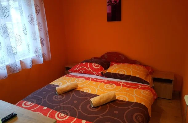 Napsug�r Villa A Si�fok