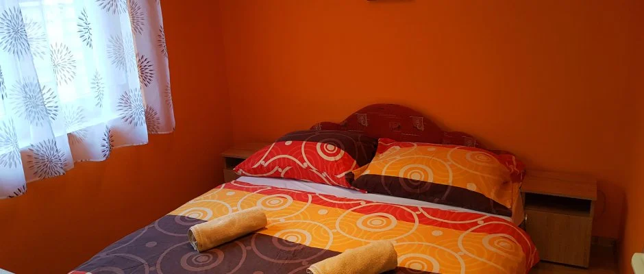 Napsug�r Villa A Si�fok