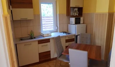 Napsug�r Villa A Si�fok