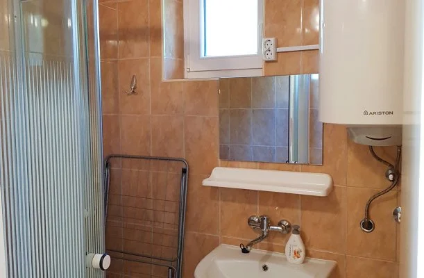 Napsug�r Villa A Si�fok