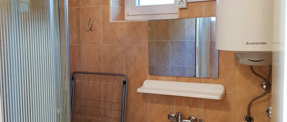 Napsug�r Villa A Si�fok