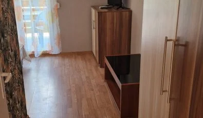 Napsug�r Villa A Si�fok