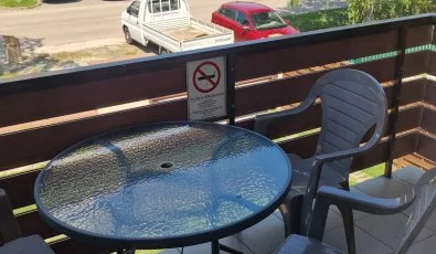 Napsug�r Villa A Si�fok