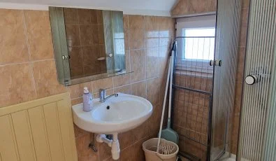 Napsug�r Villa A Si�fok