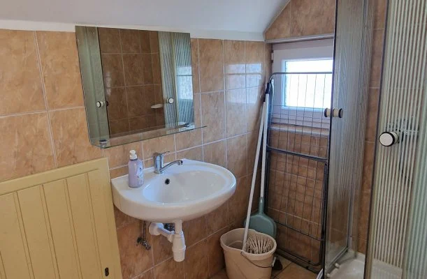 Napsug�r Villa A Si�fok