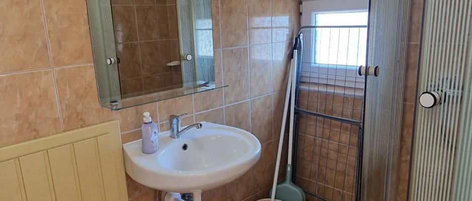 Napsug�r Villa A Si�fok