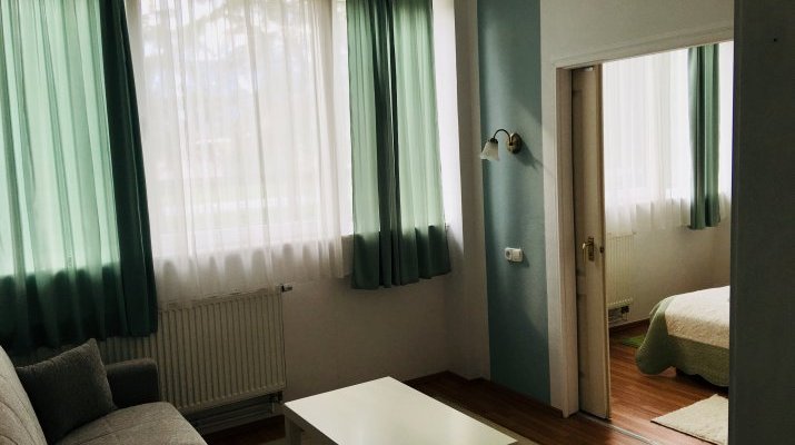társkereső oldalak előfizetés nélkül